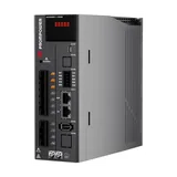 PSD5C1-41P5-PTA