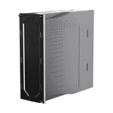 PSD5C1-41P5-PTA