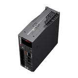 PSD5C1-41P5-PTA
