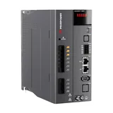 PSD5C1-43P0-PTA