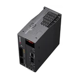 PSD5C1-43P0-PTA