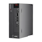 PSD5C1-47P5-PTA