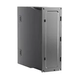 PSD5C1-47P5-PTA