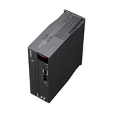 PSD5C1-47P5-PTA