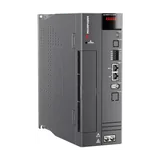 PSD5C1-47P5-PTA