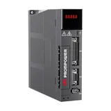 PSD5F-20P4-PTA
