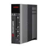 PSD5F-20P4-PTA