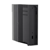 PSD5F-20P4-PTA
