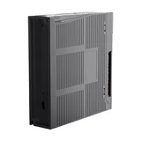 PSD5F-20P4-PTA