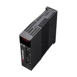PSD5F-20P4-PTA