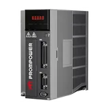 PSD5F-41P0-PTA