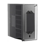 PSD5F-41P0-PTA