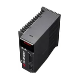 PSD5F-41P0-PTA