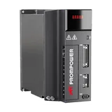 PSD5F-43P0-PTA-H