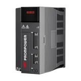PSD5F-43P0-PTA-H