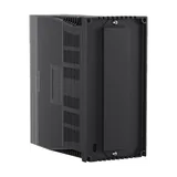 PSD5F-43P0-PTA-H