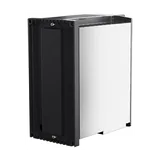 PSD5F-43P0-PTA-H