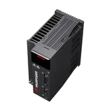 PSD5F-43P0-PTA-H