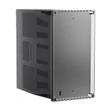 PSD5F-47P5-PTA-H