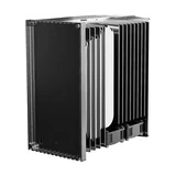 PSD5F-47P5-PTA-H