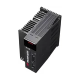 PSD5F-47P5-PTA-H