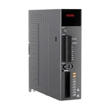 PSD5L1-20P4-PTA