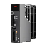 PSD5L1-20P4-PTA