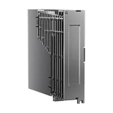 PSD5L1-20P4-PTA