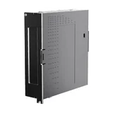 PSD5L1-20P4-PTA