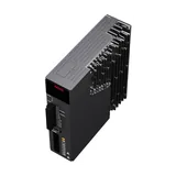 PSD5L1-20P4-PTA
