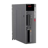PSD5L1-20P7-PTA
