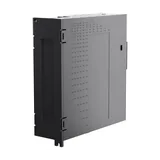 PSD5L1-20P7-PTA