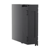 PSD5L1-20P7-PTA