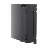 PSD5L1-20P7-PTA