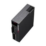 PSD5L1-20P7-PTA