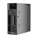 PSD5L1-21P0-PTA