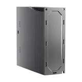 PSD5L1-21P0-PTA