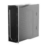 PSD5L1-21P0-PTA