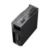 PSD5L1-21P0-PTA
