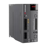 PSD5L1-43P0-PTA