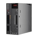 PSD5L1-43P0-PTA