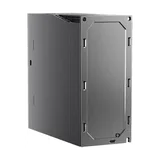 PSD5L1-43P0-PTA