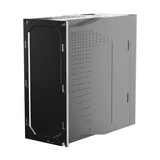 PSD5L1-43P0-PTA