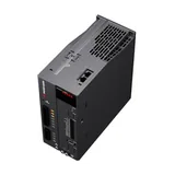 PSD5L1-43P0-PTA