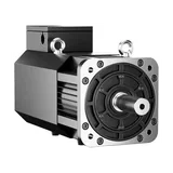 PSM-220STE-TL96015B-415P0-XJ