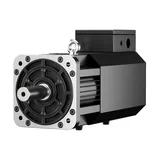 PSM-220STE-TL96015B-415P0-XJ