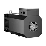 PSM-220STE-TL96015B-415P0-XJ
