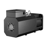 PSM-220STE-TL96015B-415P0-XJ