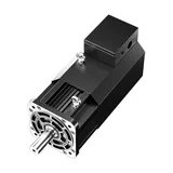 PSM-220STE-TL96015B-415P0-XJ