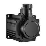 PSM6G-110CS30B2-41P5